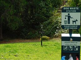 Travelodge by Wyndham Canyonville