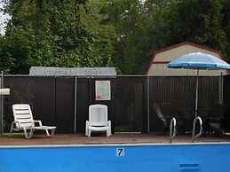 Travelodge by Wyndham Canyonville