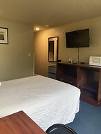 Travelodge by Wyndham Canyonville