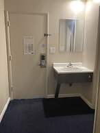 Travelodge by Wyndham Canyonville