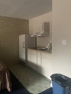 Travelodge by Wyndham Canyonville