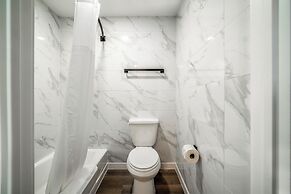 Aspire Inn Studios & Spas