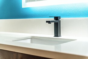 Aspire Inn Studios & Spas