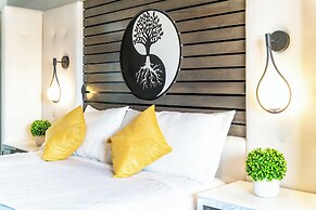 Aspire Inn Studios & Spas