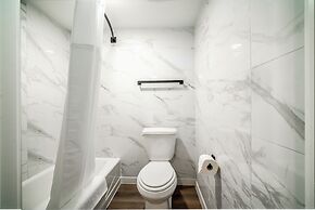 Aspire Inn Studios & Spas