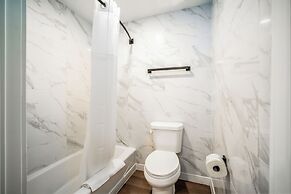 Aspire Inn Studios & Spas