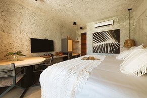 Tuju Boutique Hotel