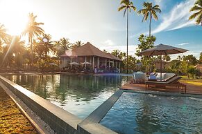 Tuju Boutique Hotel
