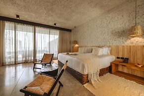 Tuju Boutique Hotel