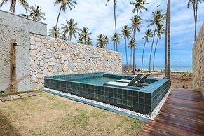 Tuju Boutique Hotel