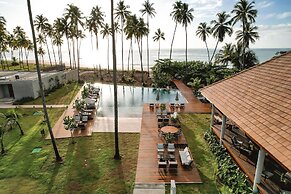 Tuju Boutique Hotel