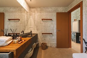 Tuju Boutique Hotel