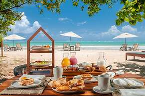 Tuju Boutique Hotel