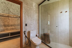 Tuju Boutique Hotel