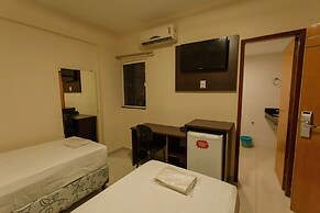 Hotel Atrium Express