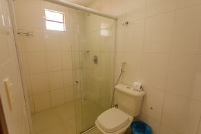 Hotel Atrium Express