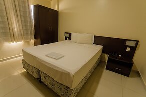 Hotel Atrium Express