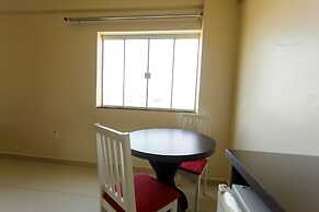 Hotel Atrium Express