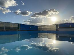 Hotel Atrium Express