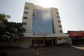 Hotel Atrium Express