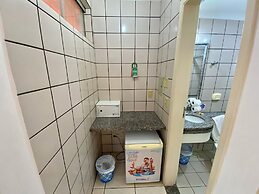 DiRoma Fiori com um dia no Acqua park