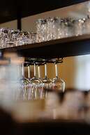 Moods Hotel Dortmund