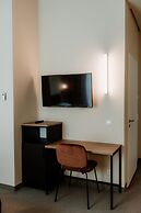 Moods Hotel Dortmund