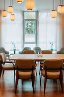 Moods Hotel Dortmund