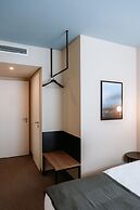 Moods Hotel Dortmund