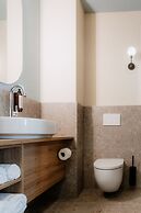 Moods Hotel Dortmund
