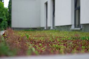 Moods Hotel Dortmund