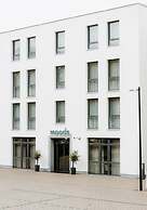 Moods Hotel Dortmund