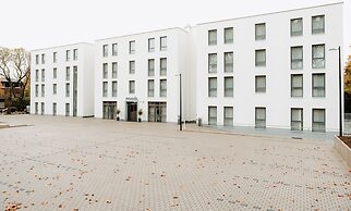 Moods Hotel Dortmund