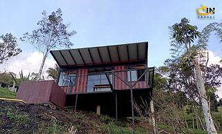 Hotel Selva Negra