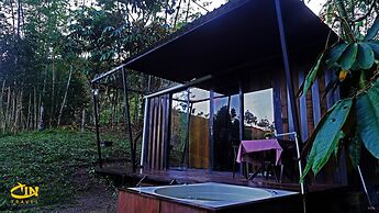 Hotel Selva Negra