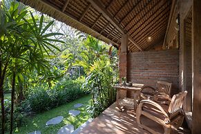 Kailash Suite by Pramana Villas