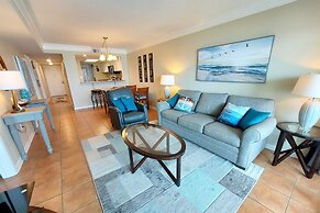 Castaways 2c 2 Bedroom Condo by RedAwning