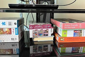 Castaways 2c 2 Bedroom Condo by RedAwning