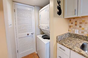 Castaways 2c 2 Bedroom Condo by RedAwning