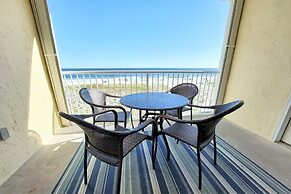 Castaways 2c 2 Bedroom Condo by RedAwning