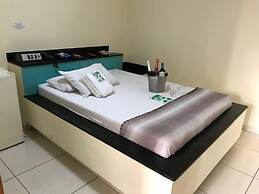 hotel e motel ape goiania anel viario