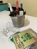 hotel e motel ape goiania anel viario