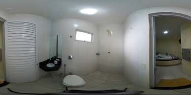 hotel e motel ape goiania anel viario