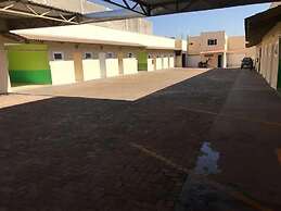 hotel e motel ape goiania anel viario