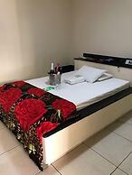 hotel e motel ape goiania anel viario