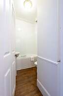 Karma Lake of Menteith