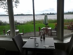 Karma Lake of Menteith