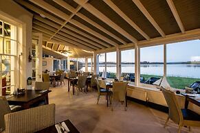 Karma Lake of Menteith