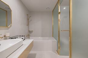 DongRae Denbasta Hotel