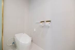 DongRae Denbasta Hotel